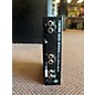 Used BOSS 3000d Effect Pedal