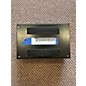 Used BOSS 3000d Effect Pedal