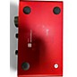 Used Focusrite Scarlett Solo Gen 3 Audio Interface
