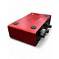 Used Focusrite Scarlett Solo Gen 3 Audio Interface