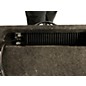 Used Hartke KICKBACK 15 Bass Combo Amp