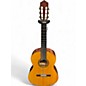Used Yamaha CGS-103 Natural Classical Acoustic Guitar thumbnail