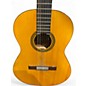 Used Yamaha CGS-103 Natural Classical Acoustic Guitar