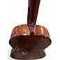 Used Yamaha CGS-103 Natural Classical Acoustic Guitar