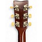 Used Yamaha FG400 Natural Acoustic Guitar
