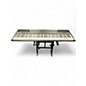 Used Alesis RECITAL DIGITAL KEYBOARD Portable Keyboard thumbnail
