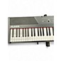 Used Alesis RECITAL DIGITAL KEYBOARD Portable Keyboard