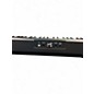 Used Alesis RECITAL DIGITAL KEYBOARD Portable Keyboard