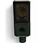 Used LEWITT LCT 440 Pure Condenser Microphone