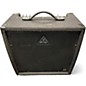 Used Behringer ULTRATONE KXD12 Keyboard Amp thumbnail