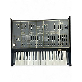 Used ARP Odyssey 2813 II Synthesizer