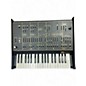 Used ARP Odyssey 2813 II Synthesizer thumbnail