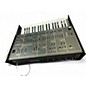 Used ARP Odyssey 2813 II Synthesizer