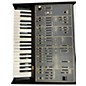 Used ARP Odyssey 2813 II Synthesizer
