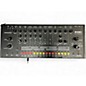 Used Acidlab Miami Drum Machine thumbnail