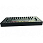 Used Acidlab Miami Drum Machine