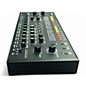 Used Acidlab Miami Drum Machine