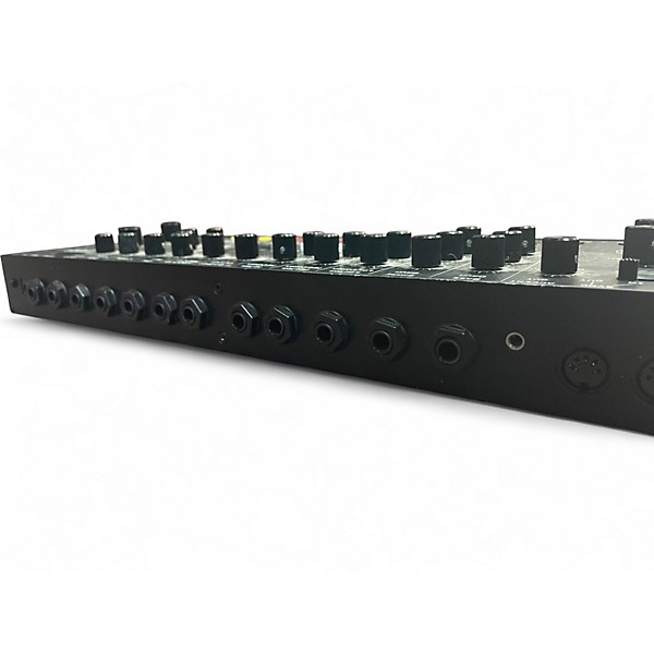 Used Acidlab Miami Drum Machine