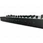 Used Acidlab Miami Drum Machine