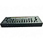 Used Acidlab Miami Drum Machine