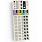 Used Arturia Beatstep Pro MIDI Controller thumbnail
