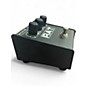 Used ProCo Rat Distortion Effect Pedal