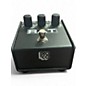 Used ProCo Rat Distortion Effect Pedal