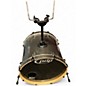 Used PDP by DW 4 Piece MAINSTAGE Classic Copper Drum Kit thumbnail