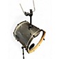 Used PDP by DW 4 Piece MAINSTAGE Classic Copper Drum Kit