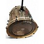 Used PDP by DW 4 Piece MAINSTAGE Classic Copper Drum Kit