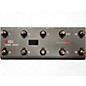 Used Meloaudio Midi Commander MIDI Foot Controller thumbnail