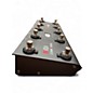 Used Meloaudio Midi Commander MIDI Foot Controller