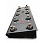 Used Meloaudio Midi Commander MIDI Foot Controller