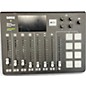 Used RODE Rodecaster Pro MultiTrack Recorder thumbnail