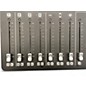 Used RODE Rodecaster Pro MultiTrack Recorder