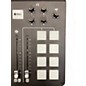Used RODE Rodecaster Pro MultiTrack Recorder