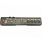 Used RODE Rodecaster Pro MultiTrack Recorder