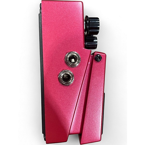 Used BOSS DM2W Delay Waza Craft Effect Pedal