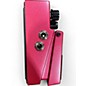 Used BOSS DM2W Delay Waza Craft Effect Pedal
