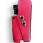 Used BOSS DM2W Delay Waza Craft Effect Pedal