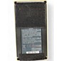 Used BOSS AC3 Acoustic Simulator Effect Pedal