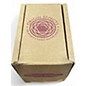 Used Origin Effects CALI76 Effect Pedal thumbnail