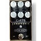 Used Origin Effects CALI76 Effect Pedal