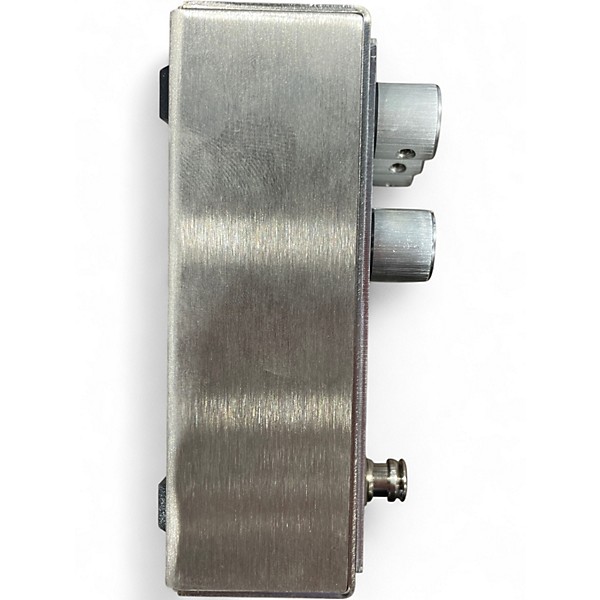Used Origin Effects CALI76 Effect Pedal