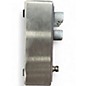 Used Origin Effects CALI76 Effect Pedal