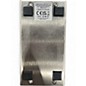 Used Origin Effects CALI76 Effect Pedal