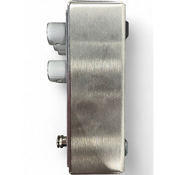 Used Origin Effects CALI76 Effect Pedal