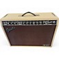 Used 2021 Fender Tone Master Deluxe Reverb Guitar Combo Amp