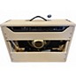 Used 2021 Fender Tone Master Deluxe Reverb Guitar Combo Amp