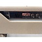 Used 2021 Fender Tone Master Deluxe Reverb Guitar Combo Amp